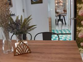 2 Bedroom Condo for rent at City Home Sukhumvit, Bang Na, Bang Na, Bangkok