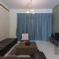 3 Bedroom Apartment for sale at Al Ghaf 3, Al Ghaf