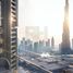 3 Bedroom Apartment for sale at Vida Residences Dubai Mall , 