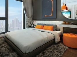2 Schlafzimmer Appartement zu verkaufen im Imperial Plaza, Phuong Liet