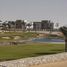 8 Schlafzimmer Villa zu verkaufen im Palm Hills Golf Views, Cairo Alexandria Desert Road, 6 October City, Giza