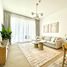 1 Bedroom Apartment for sale at Le Pont, La Mer, Jumeirah