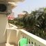 15 Bedroom Townhouse for sale in Chon Buri, Bang Lamung, Pattaya, Chon Buri