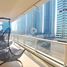 2 Bedroom Condo for sale at MAG 218, Dubai Marina
