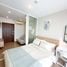 1 Schlafzimmer Wohnung zu verkaufen im The Base Chaengwattana, Khlong Kluea, Pak Kret