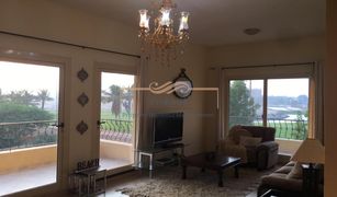 1 Bedroom Apartment for sale in , Ras Al-Khaimah Golf Apartments