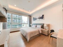 1 Schlafzimmer Wohnung zu vermieten im Supalai Elite Phayathai, Thanon Phaya Thai, Ratchathewi, Bangkok