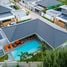 4 Bedroom House for rent at La Felice Hua Hin, Thap Tai, Hua Hin