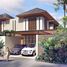 3 Bedroom Villa for sale in Kerambitan, Bali, Kerambitan