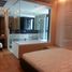 2 Schlafzimmer Appartement zu vermieten im The Address Sathorn, Si Lom