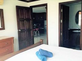 2 Bedroom Apartment for sale at Diamond Condominium Patong, Patong, Kathu