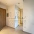 1 Bedroom Apartment for sale at Park Ridge Tower C, Park Heights, Dubai Hills Estate