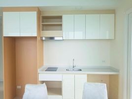 2 Bedroom Apartment for sale at Del Mare, Bang Sare, Sattahip, Chon Buri