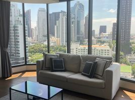 2 Schlafzimmer Appartement zu vermieten im Ideo Q Sukhumvit 36, Khlong Tan