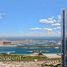 4 Bedroom Apartment for sale at The S Tower, 