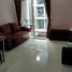 1 Schlafzimmer Wohnung zu vermieten im The Gallery Jomtien, Nong Prue, Pattaya, Chon Buri, Thailand