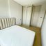 1 Schlafzimmer Wohnung zu vermieten im Lumpini Suite Dindaeng-Ratchaprarop, Din Daeng