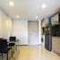 1 Bedroom Apartment for rent at Sari by Sansiri, Bang Chak