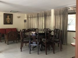 8 Schlafzimmer Haus zu verkaufen in Mueang Nakhon Nayok, Nakhon Nayok, Tha Chang, Mueang Nakhon Nayok