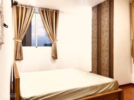 2 Schlafzimmer Wohnung zu vermieten im Belleza Apartment, Phu My