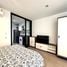 1 Schlafzimmer Wohnung zu vermieten im THE BASE Central Phuket, Wichit