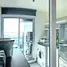 2 Bedroom Condo for sale at Aspire Ratchada - Wongsawang, Wong Sawang