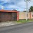 4 Bedroom House for sale in Santo Domingo, Heredia, Santo Domingo