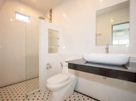 3 Bedroom House for sale at Baan Piangluang Lanna View, San Phak Wan