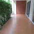 2 Bedroom Condo for sale at The Pelican Krabi, Nong Thale, Mueang Krabi, Krabi