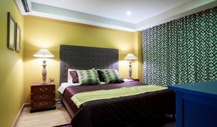 2 Bedrooms Condo for sale in Hua Hin City, Hua Hin The Rocco