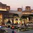 3 बेडरूम अपार्टमेंट for sale at Lamtara 1, Madinat Jumeirah Living