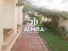 3 Bedroom Villa for sale at Bloom Gardens, Bloom Gardens, Al Salam Street