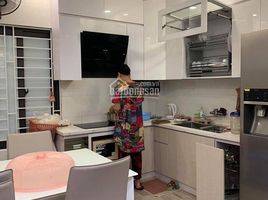 Studio House for sale in Lang Ha, Dong Da, Lang Ha