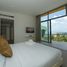 4 Bedroom House for sale at The Ridge, Bo Phut