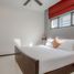 2 Bedroom House for rent at Villa Onyx Kokyang Estate Phase 2, Rawai, Phuket Town, Phuket