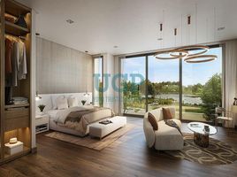 3 Bedroom Townhouse for sale at The Magnolias, Yas Acres, Yas Island, Abu Dhabi