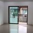 3 Bedroom House for sale at Anasara, Talat