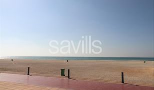 N/A Terreno (Parcela) en venta en , Sharjah Al Rifa'ah