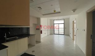 1 Habitación Apartamento en venta en Umm Hurair 2, Dubái Binghatti Avenue