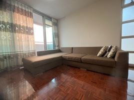 2 Bedroom Condo for sale at Victoria Lakeview , Ban Mai