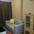 อพาร์ทเม้นท์ 1 ห้องนอน ให้เช่า ในโครงการ เดอะ ทรัสต์ คอนโด พัทยาใต้, เมืองพัทยา, พัทยา, ชลบุรี, ไทย