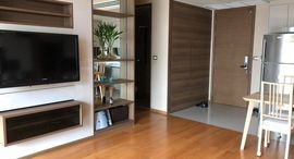 Available Units at The Address Sathorn