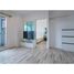 1 Bedroom Condo for sale at The Key Chaengwattana, Bang Talat