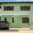 3 Bedroom House for sale at Centro, Itanhaem, Itanhaem