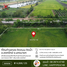  Land for sale in Sai Mun, Ongkharak, Sai Mun