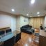 在Condo One X Sukhumvit 26租赁的1 卧室 公寓, Khlong Tan