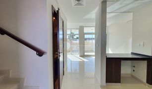 3 Habitaciones Villa en venta en Claret, Dubái Amargo