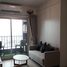 2 Bedroom Apartment for rent at Chapter One Shine Bangpo, Bang Sue, Bang Sue