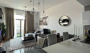 1 Bedroom Apartment for sale in , Dubai Joya Blanca Residences