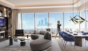 2 Schlafzimmern Appartement zu verkaufen in Loft Cluster, Dubai SO\/ Uptown
